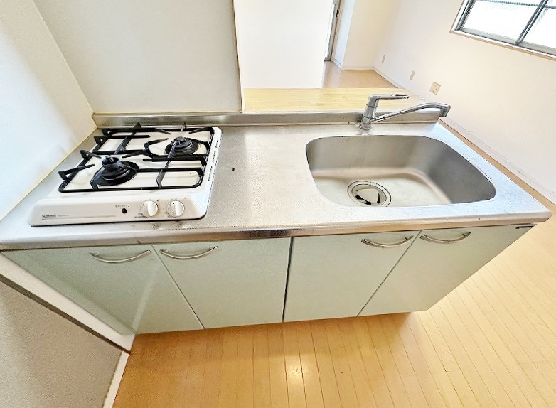 ベーシックビル その他15