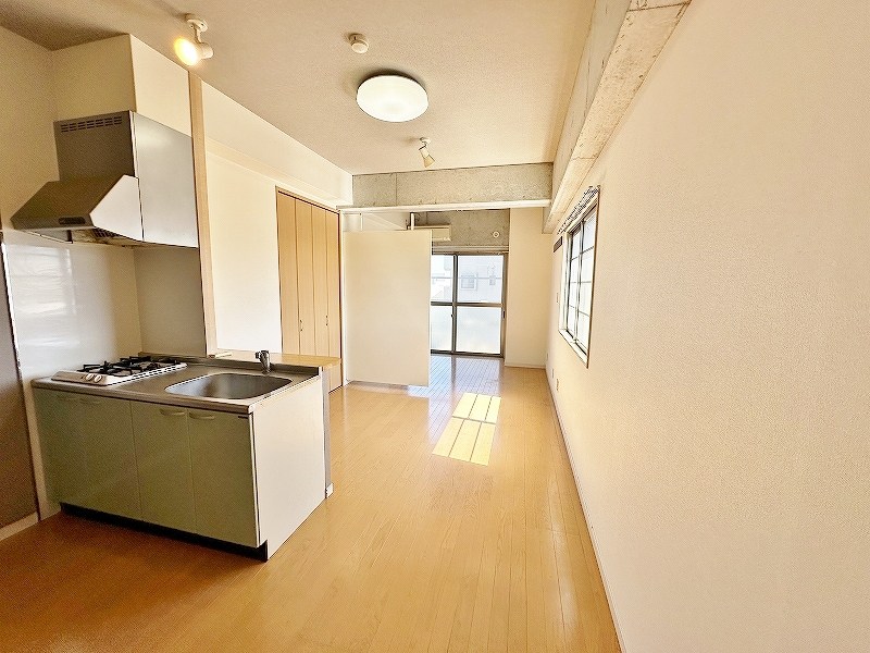 ベーシックビル その他16