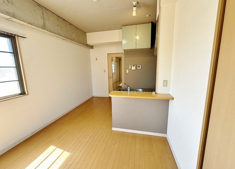 ベーシックビル その他18