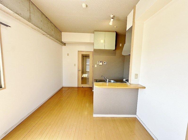 ベーシックビル その他19