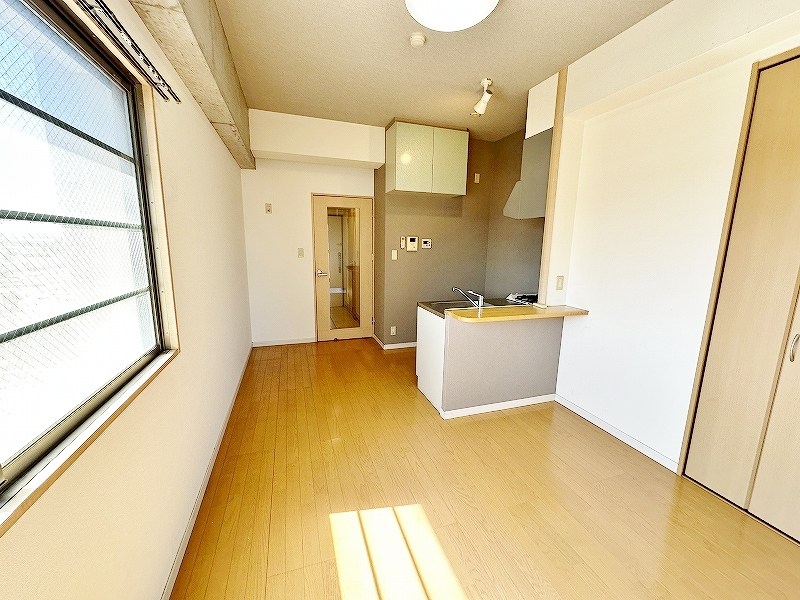 ベーシックビル その他20