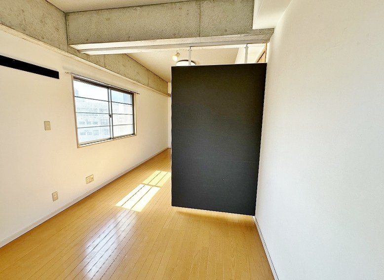 ベーシックビル その他21