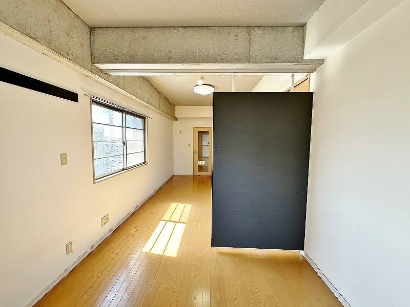 ベーシックビル その他22