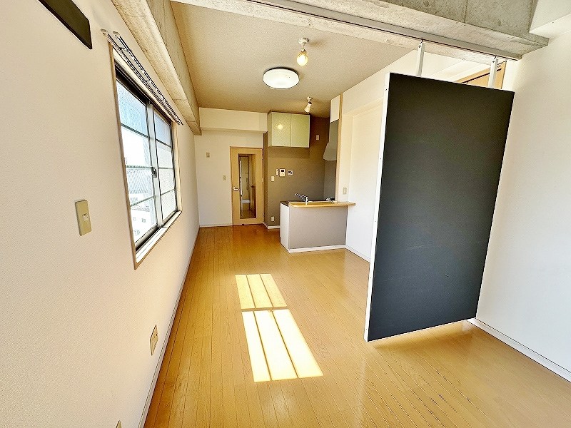 ベーシックビル その他23