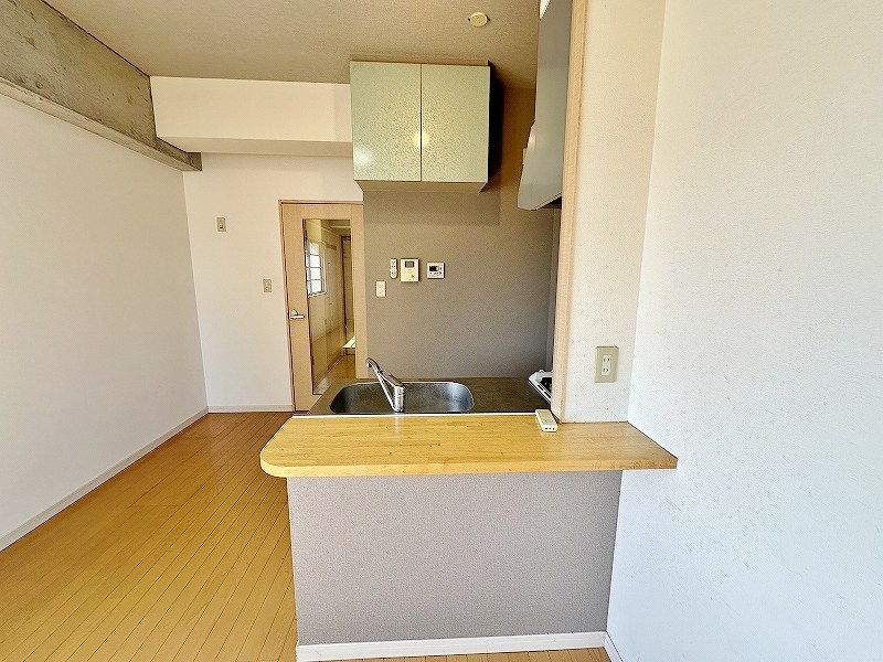 ベーシックビル その他24