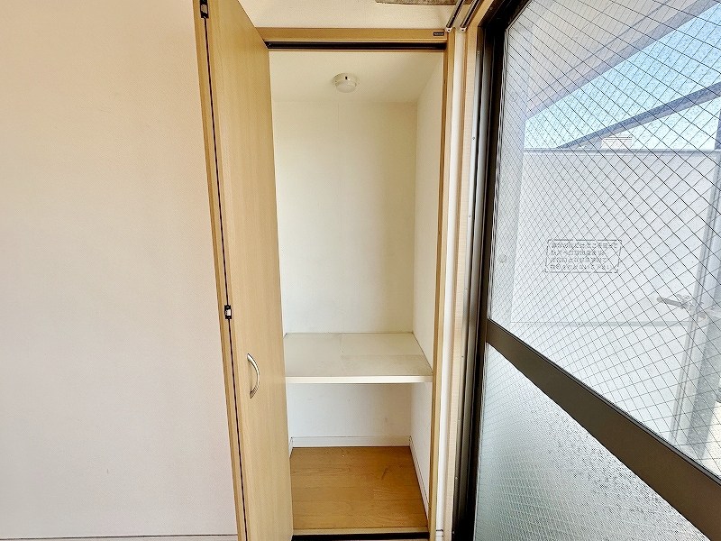 ベーシックビル その他25