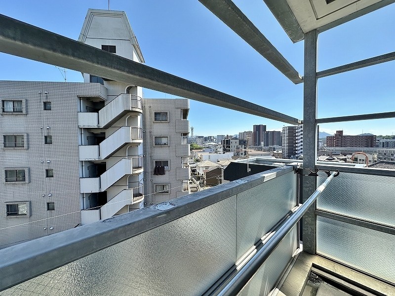 ベーシックビル その他27