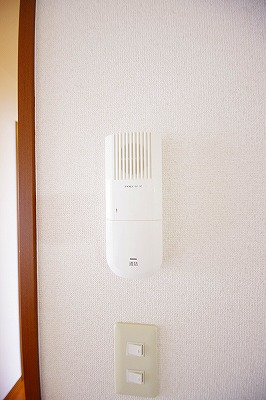 アルブルージュ Ａ棟  その他2