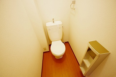 アルブルージュ Ａ棟  その他5