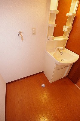 アルブルージュ Ａ棟  その他6