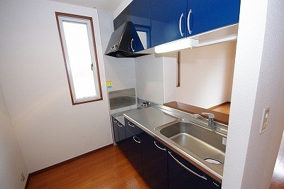 アルブルージュ Ａ棟  その他13