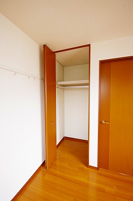 アルブルージュ Ａ棟  その他14