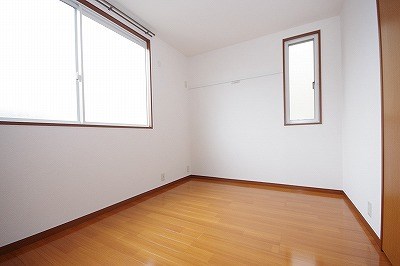 アルブルージュ Ａ棟  その他15