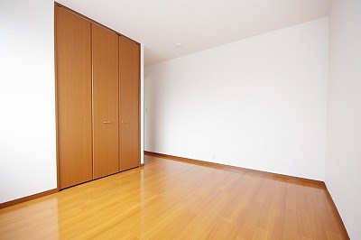 アルブルージュ Ａ棟  その他17