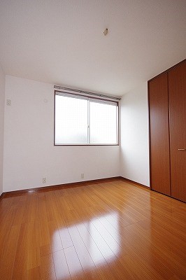 アルブルージュ Ａ棟  その他18