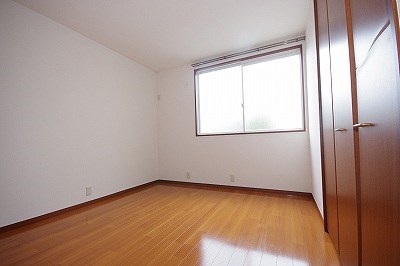 アルブルージュ Ａ棟  その他19