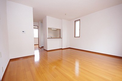 アルブルージュ Ａ棟  その他20