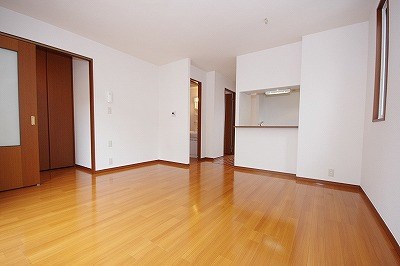 アルブルージュ Ａ棟  その他21