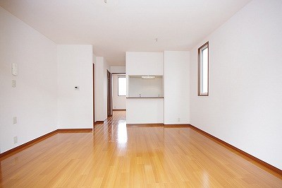 アルブルージュ Ａ棟  その他22