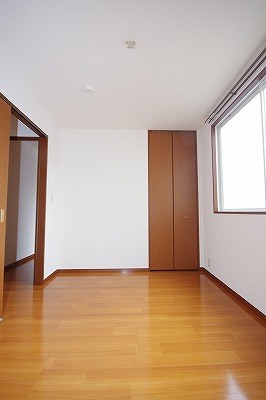 アルブルージュ Ａ棟  その他24