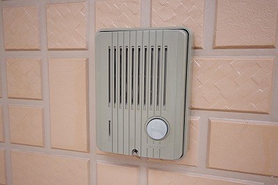 アルブルージュ Ａ棟  その他26