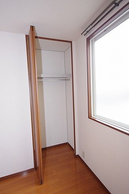 アルブルージュ Ａ棟  その他29