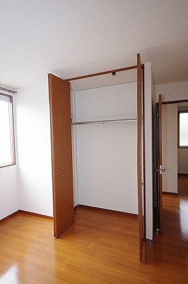 アルブルージュ Ａ棟  その他30