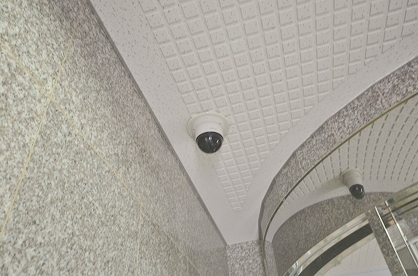 ロイヤルセンターＢＬＤ その他8