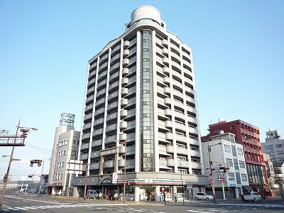 ロイヤルセンターＢＬＤ その他30