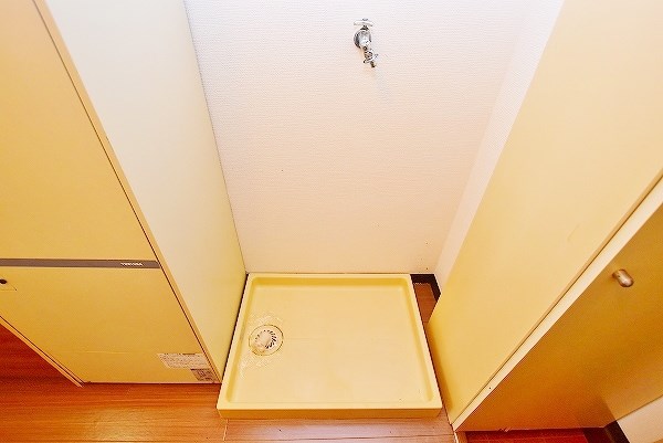 ルネッサンスＴＯＥＩもりつね その他1