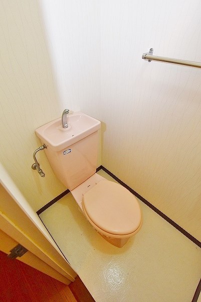 ルネッサンスＴＯＥＩもりつね その他2