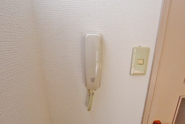 ルネッサンスＴＯＥＩもりつね その他3