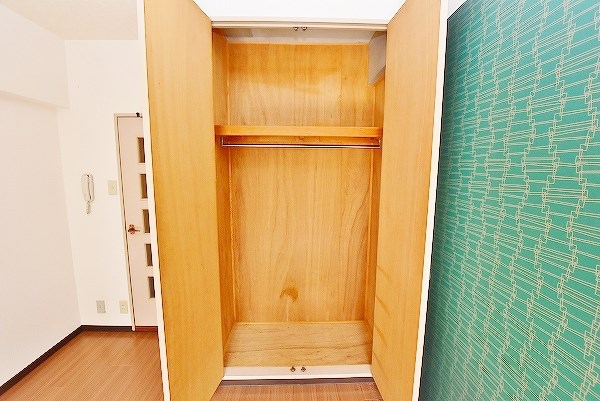 ルネッサンスＴＯＥＩもりつね その他4