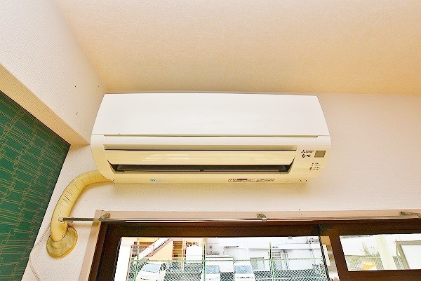 ルネッサンスＴＯＥＩもりつね その他5