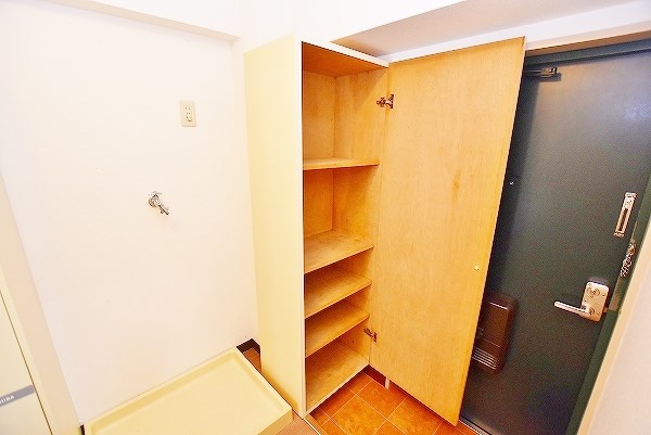 ルネッサンスＴＯＥＩもりつね その他6