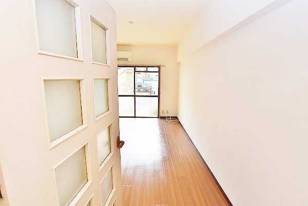 ルネッサンスＴＯＥＩもりつね その他7