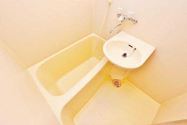 ルネッサンスＴＯＥＩもりつね その他8