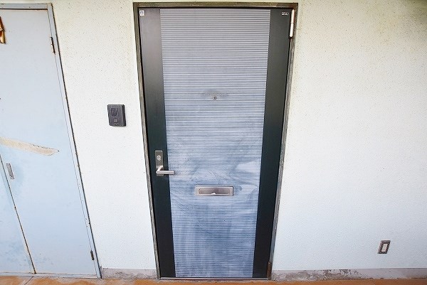 ルネッサンスＴＯＥＩもりつね その他9