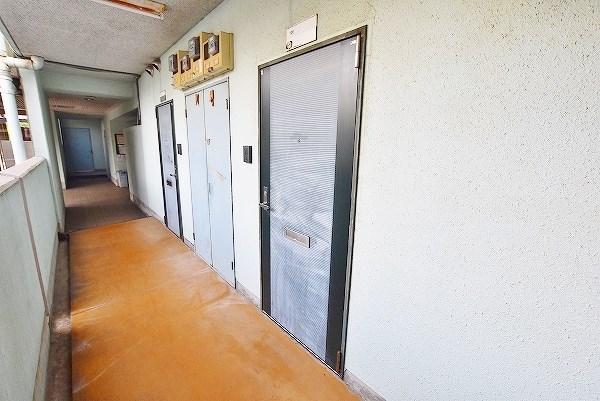 ルネッサンスＴＯＥＩもりつね その他10