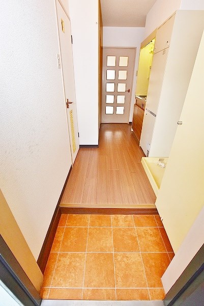 ルネッサンスＴＯＥＩもりつね その他12