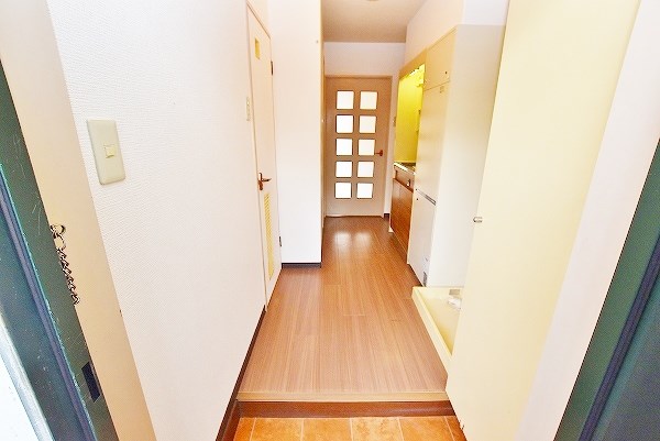 ルネッサンスＴＯＥＩもりつね その他13