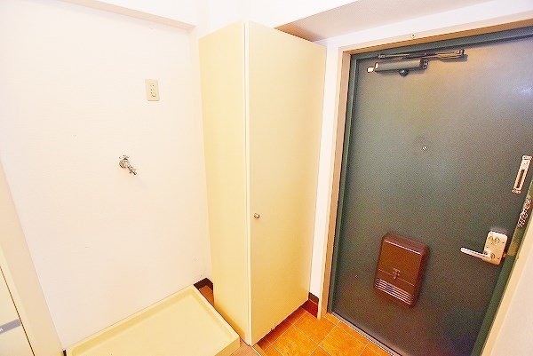 ルネッサンスＴＯＥＩもりつね その他14