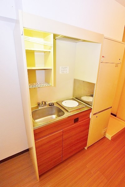 ルネッサンスＴＯＥＩもりつね その他15