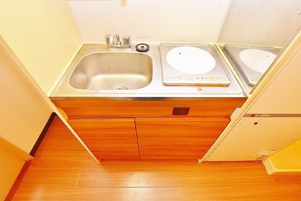 ルネッサンスＴＯＥＩもりつね その他16