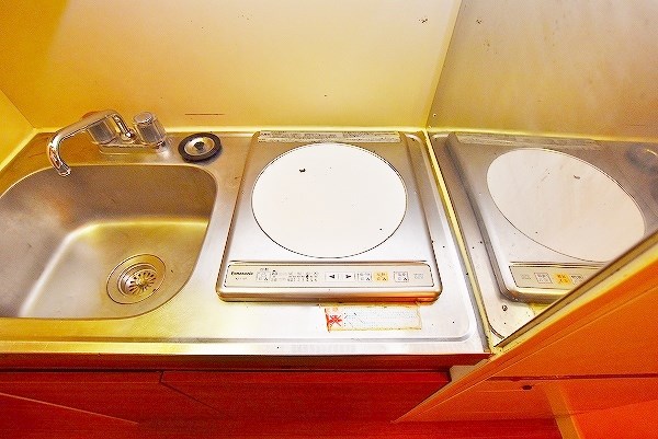 ルネッサンスＴＯＥＩもりつね その他17