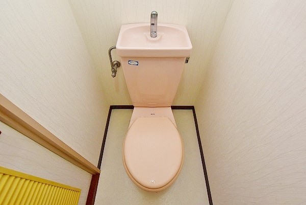 ルネッサンスＴＯＥＩもりつね その他18