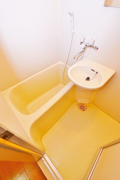 ルネッサンスＴＯＥＩもりつね その他19