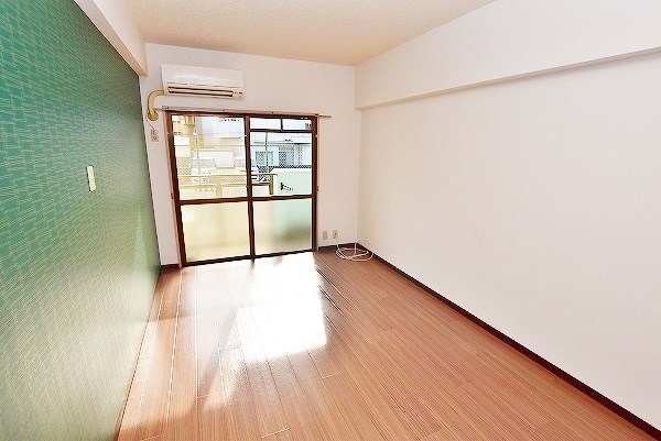 ルネッサンスＴＯＥＩもりつね その他21