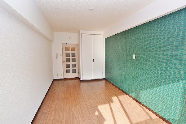 ルネッサンスＴＯＥＩもりつね その他22