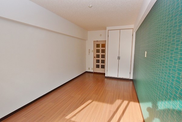 ルネッサンスＴＯＥＩもりつね その他23